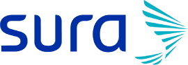 Logo1