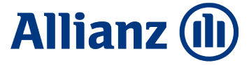 Logo3