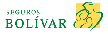 Logo4