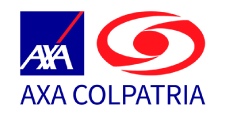 logo5